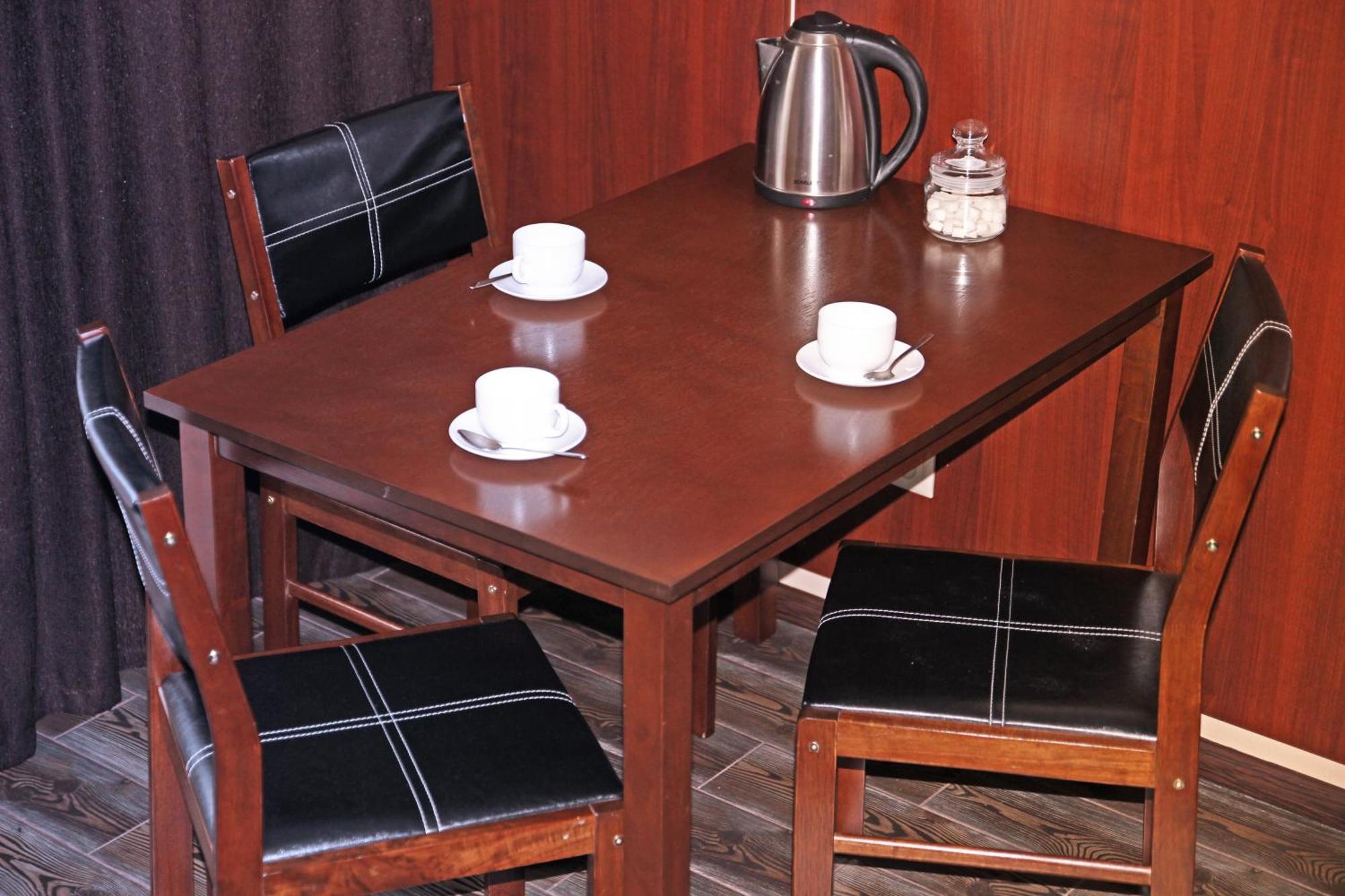 Alexandra Apartments Kiev Phòng bức ảnh