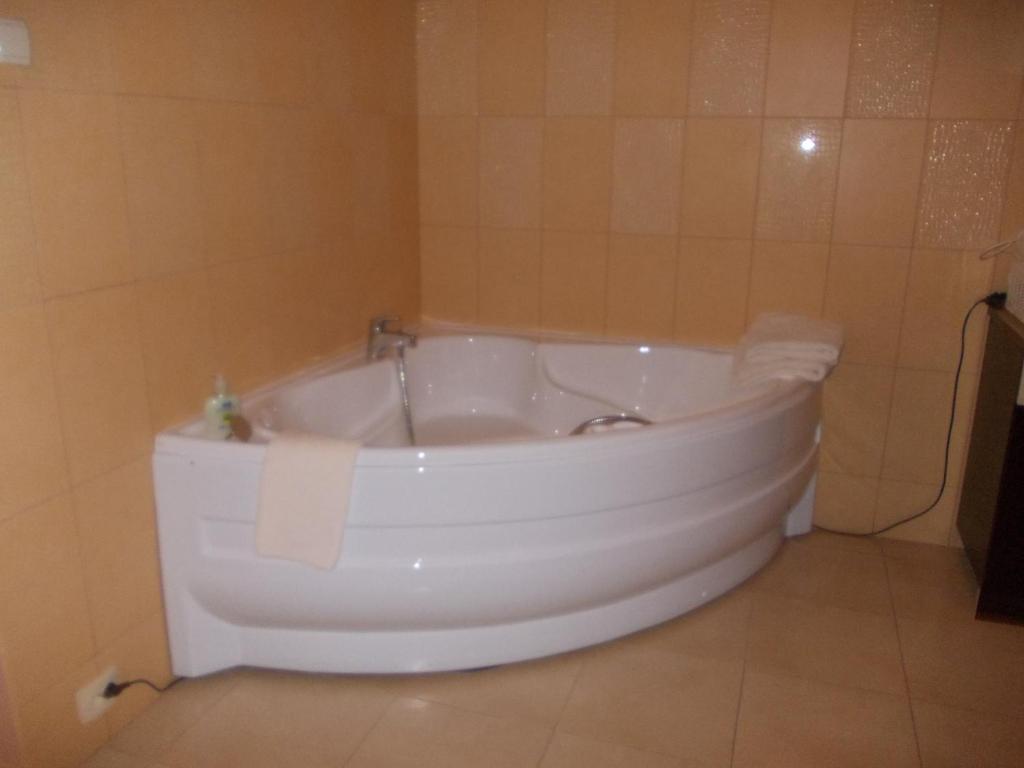 Alexandra Apartments Kiev Phòng bức ảnh